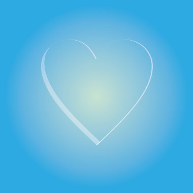 arka plan, Sevgililer günü