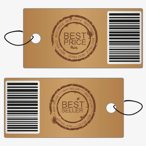 baloncuklar, sticker, etiket, Etiketler. vektör şablonu