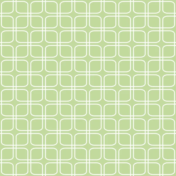 Kusursuz geometrik desen