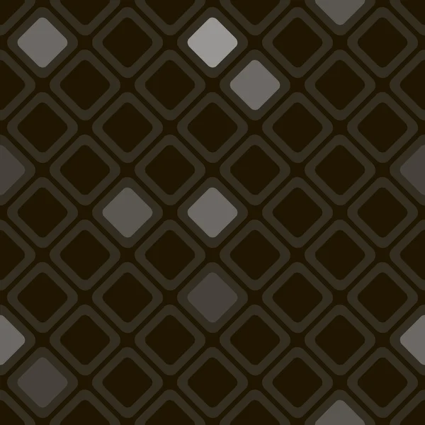 Kusursuz geometrik desen