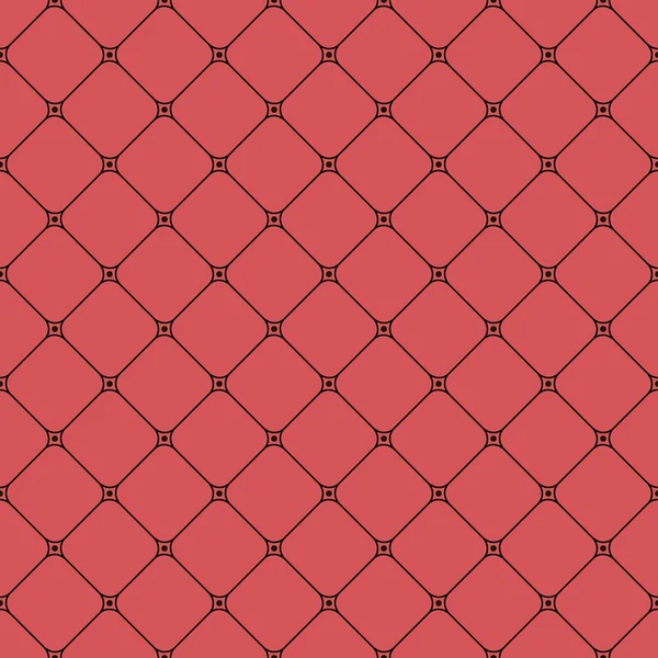 Kusursuz geometrik desen