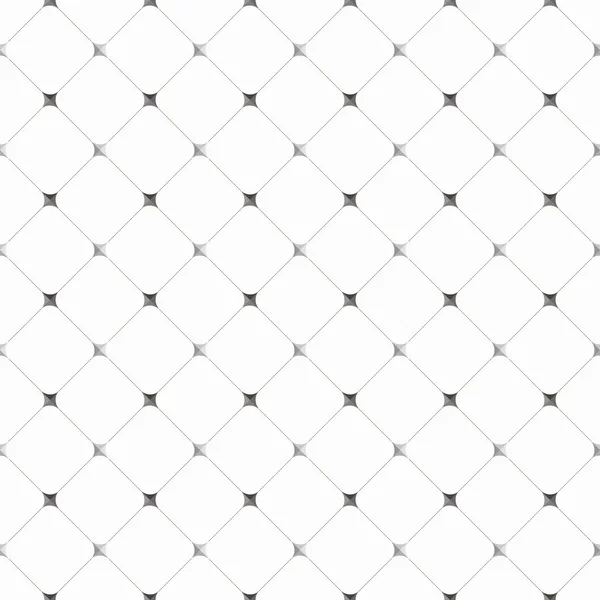 Seamless geometric pattern — Stock Photo, Image