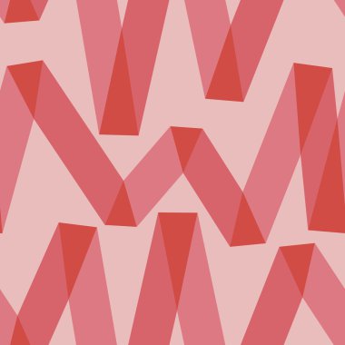 Kusursuz geometrik desen