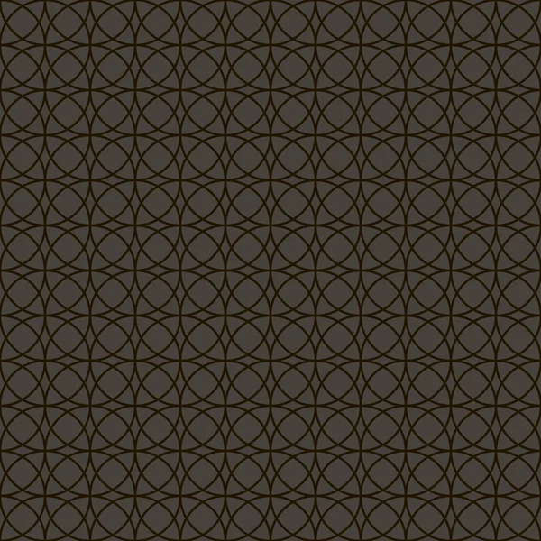 Kusursuz geometrik desen