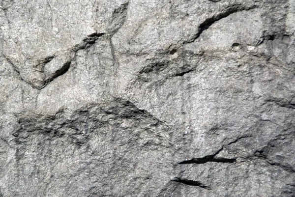 Textura de piedra — Foto de Stock