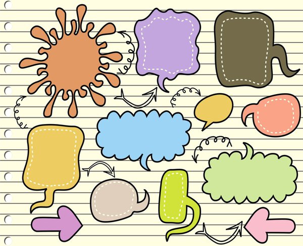 Нечеткая речь о пузыре
