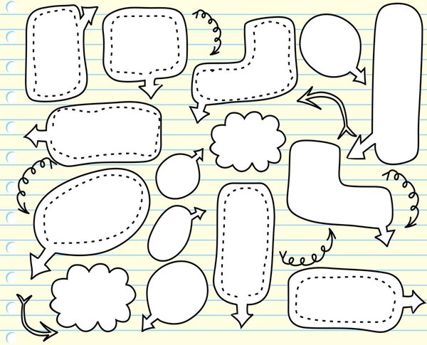 Нечеткая речь о пузыре
