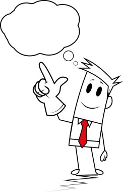 Ne düşünüyorsun.