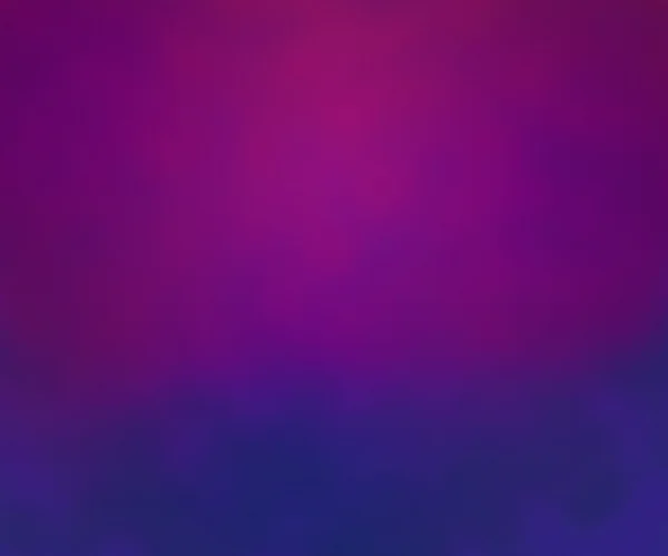 Размытый фон Фиолетовая текстура — стоковое фото