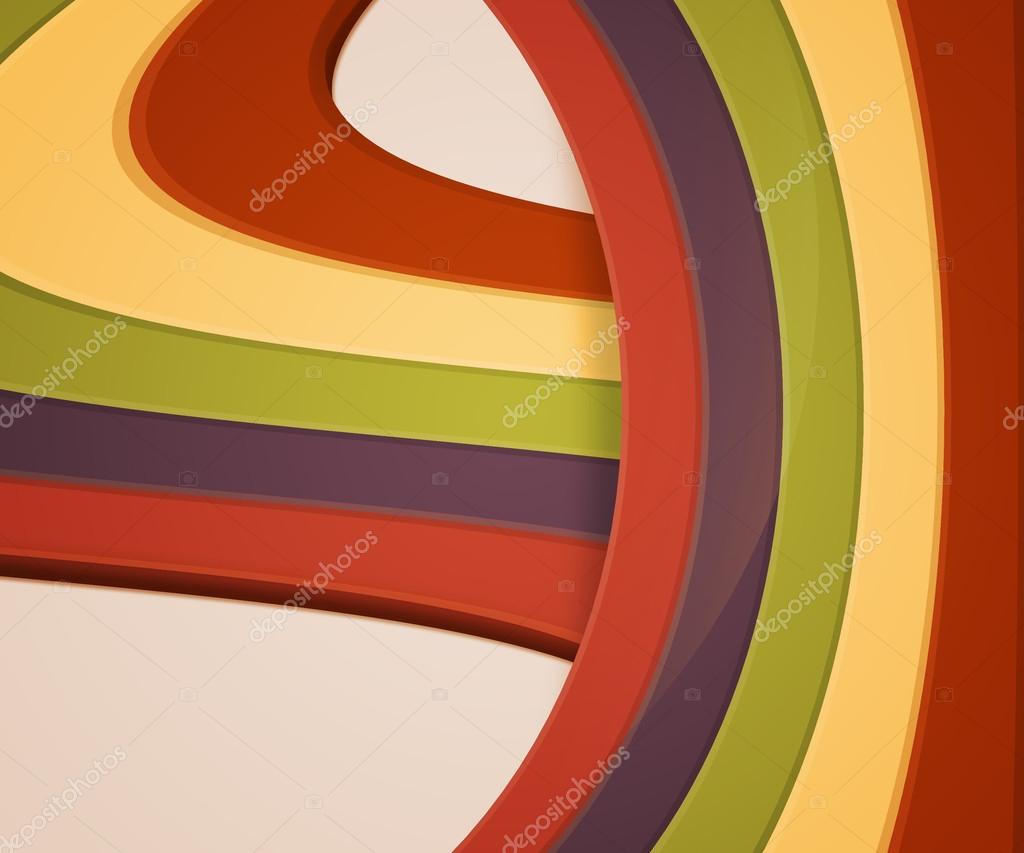 Fondo de sepia abstracto colorido: fotografía de stock © BackgroundStor #13479942 | Depositphotos Fondo de sepia abstracto colorido: fotografía de stock © BackgroundStor #13479942 | Depositphotos