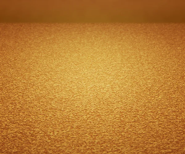 Perspectiv Cork Texture Stage Background — Stock Photo, Image
