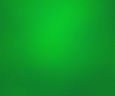 Yeşil noktalar arka plan doku