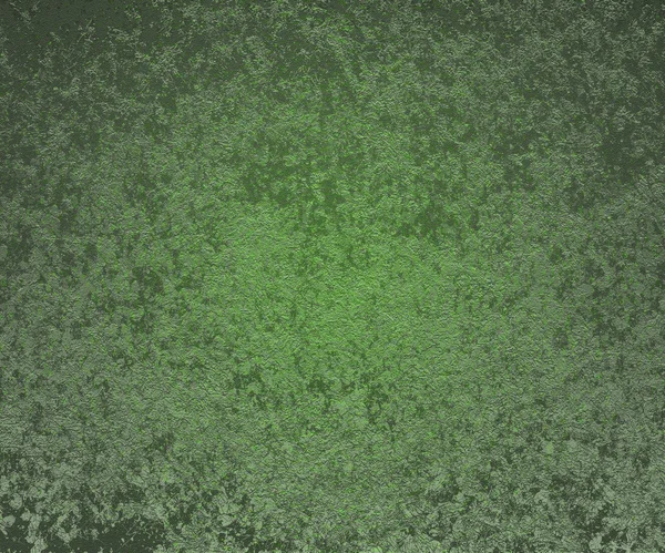 Textura Grunge verde —  Fotos de Stock