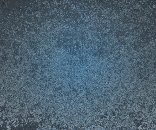 Texture Grunge blu — Foto Stock