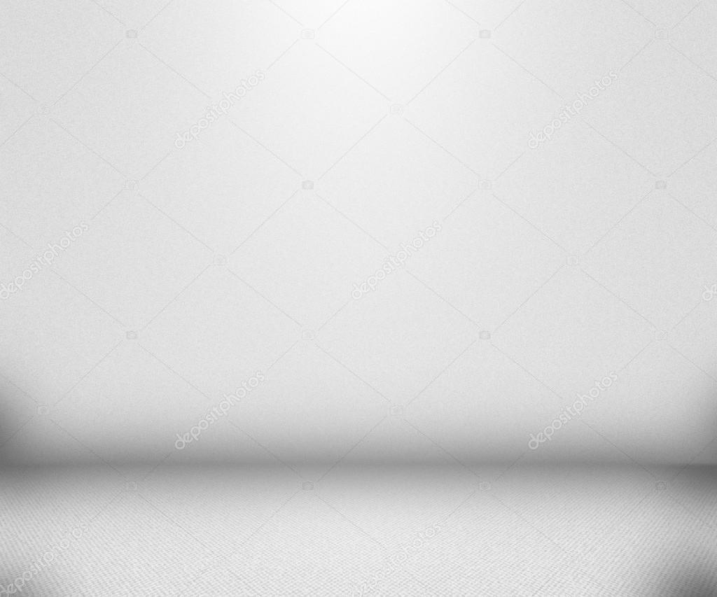 Simple Empty Background