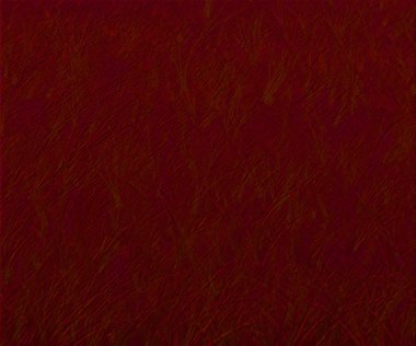 Kırmızı basit bir arka plan doku