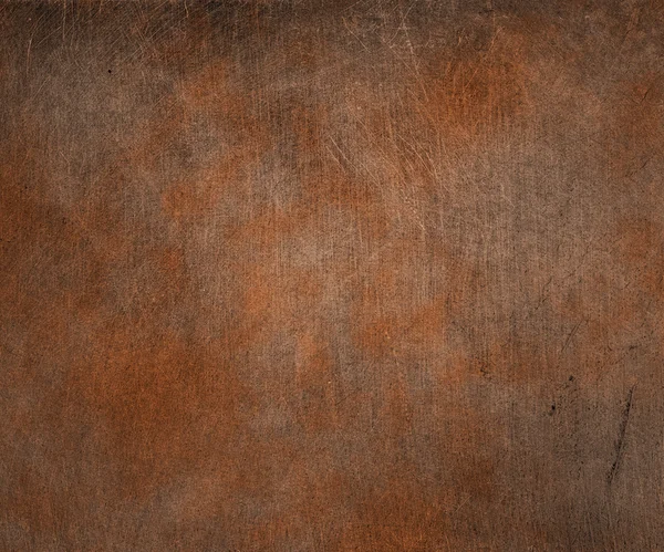 Rust Texture — Stock Photo, Image