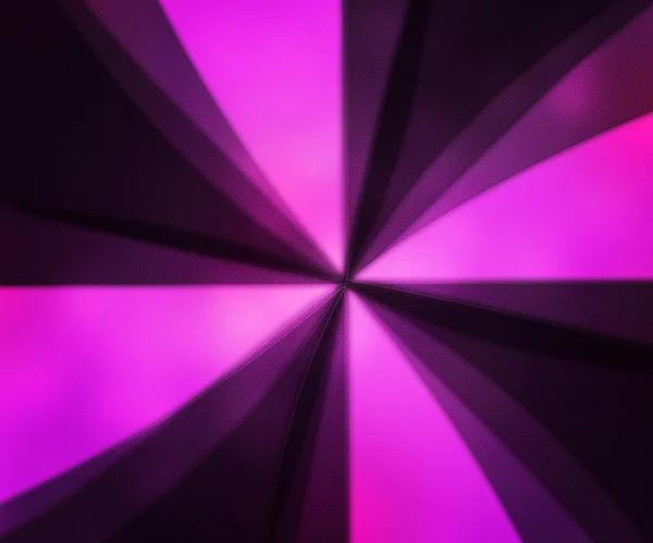 Violet fundo escuro — Fotografia de Stock