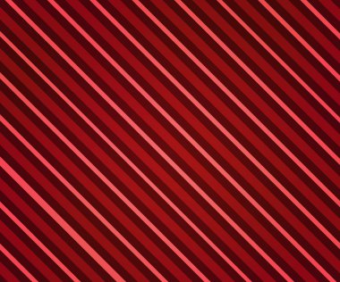 kırmızı çizgili arka plan doku