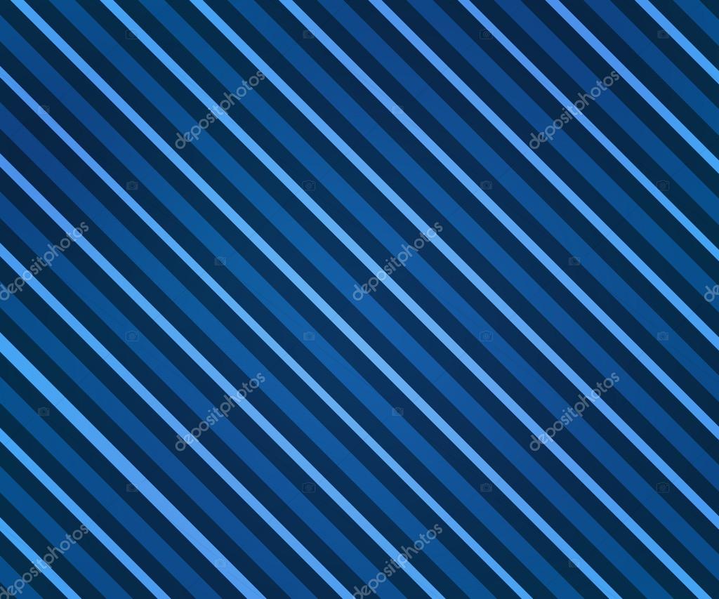 青のストライプ バック グラウンドをテクスチャします ストック写真 C Backgroundstor