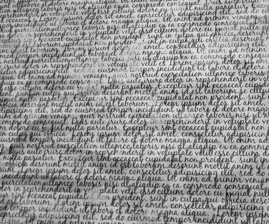 Words Background Texture — Stock Photo © BackgroundStor ...