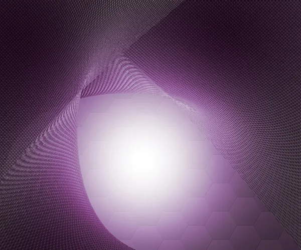 Dunkel violett abstrakter Hintergrund — Stockfoto