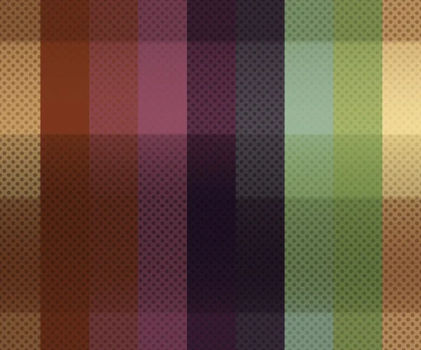 Vintage Farben Hintergrund — Stockfoto
