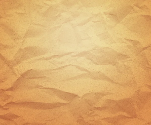 Christmas Paper Texture — Stock Photo, Image