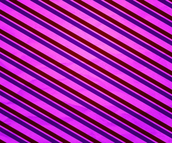 Textura de papel de Natal violeta — Fotografia de Stock