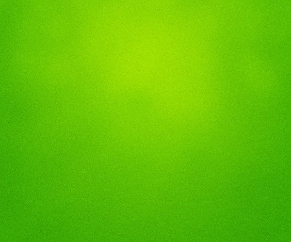 Yeşil basit gürültü doku arka plan — Stok fotoğraf