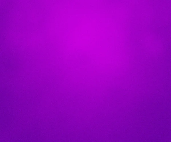 Violet Simple Noise Texture Background — Stock Photo, Image