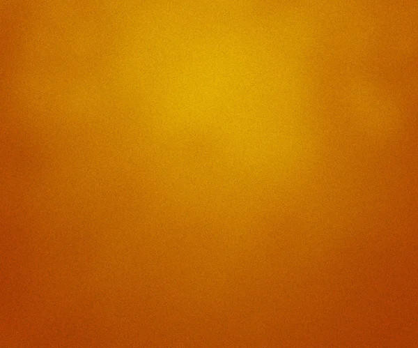 Orange Simple Noise Texture Background — Stock Photo, Image