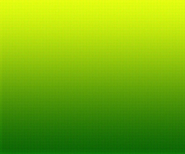 Green Gradient Background — Stock Photo, Image