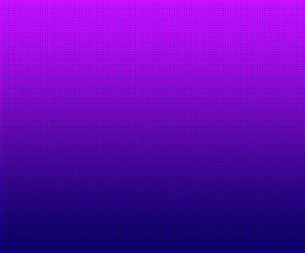 Violette achtergrond met kleurovergang — Stockfoto