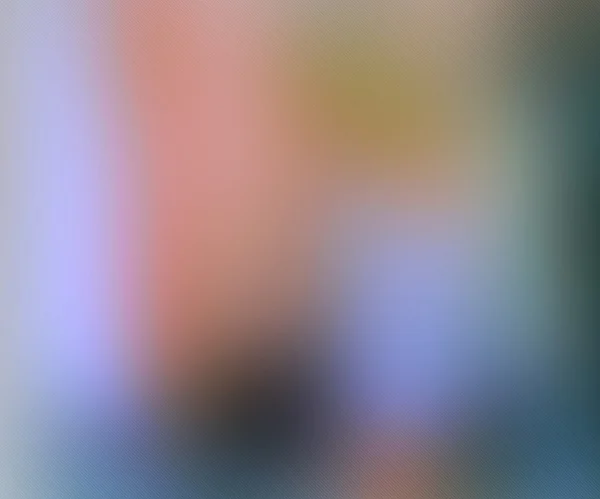 Blurred Background — Stock Photo, Image