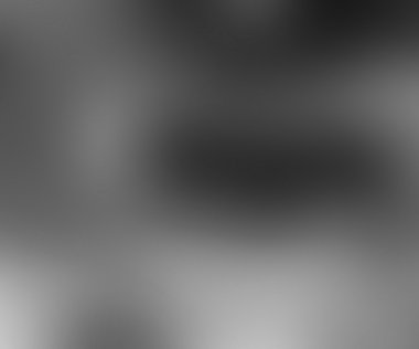 gri arka plan bulanık