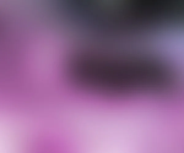 Violet Blurred Background — Stock Photo, Image