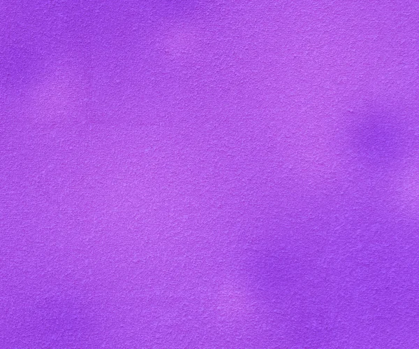 Violet Paint Texture — Stock Photo, Image