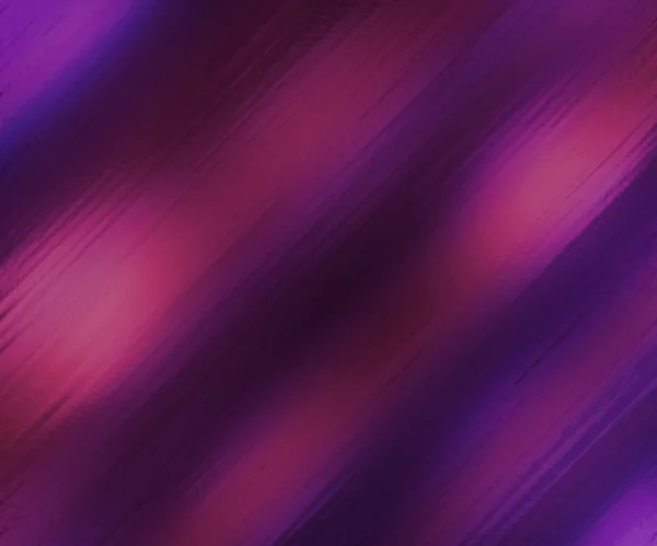 Textura violeta cromada — Fotografia de Stock