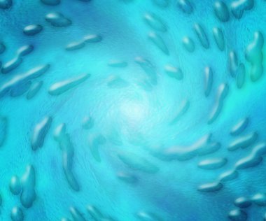 su kızdırma arka plan