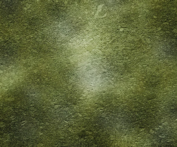 Green Grunge Texture — Stock Photo, Image