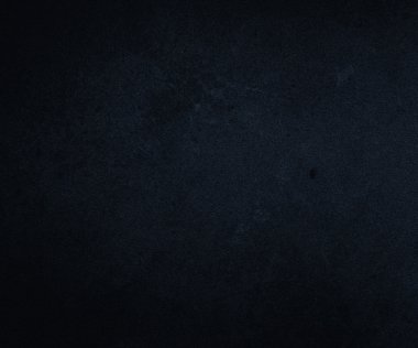 karanlık kağıt dokusu