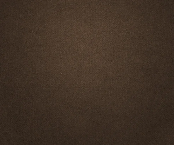 Brown Cardboard Texture — Stock Photo, Image