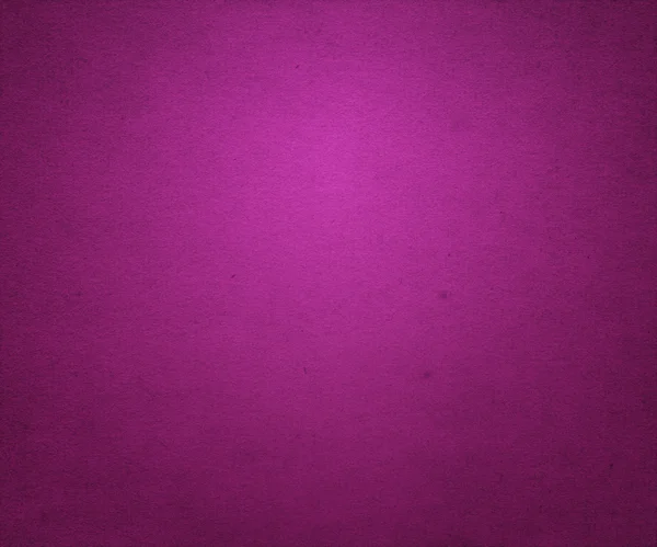 Papel de cor fundo violeta — Fotografia de Stock