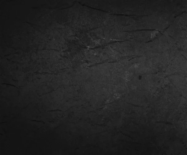 Karanlık kağıt dokusu — Stok fotoğraf