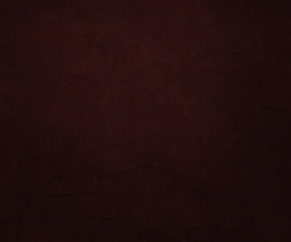 Темно-красная текстура фона — стоковое фото