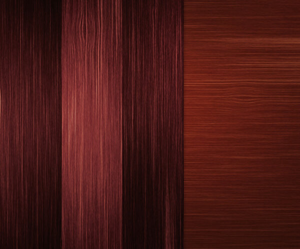 Текстура фона из черешневого дерева
