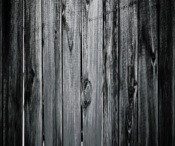 Grigio legno sfondo texture — Foto Stock