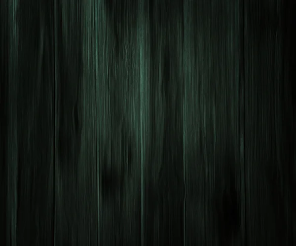 Spooky Wood Background Texture — Stockfoto