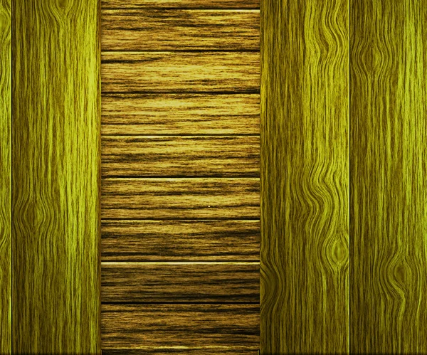 Walnut Timber Texture — Stock Photo, Image